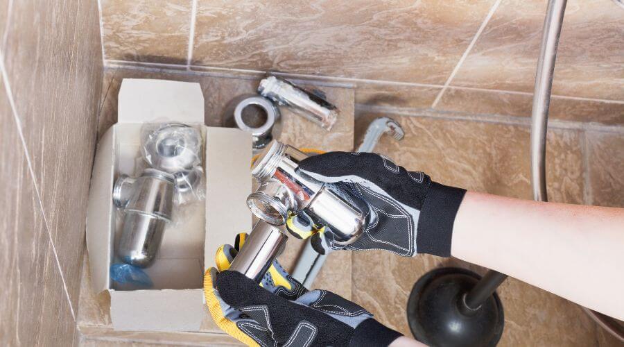 Expert tile roof repair services in Glendora, CA